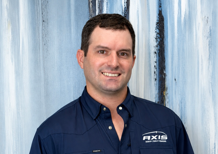 Axis Andrew 2