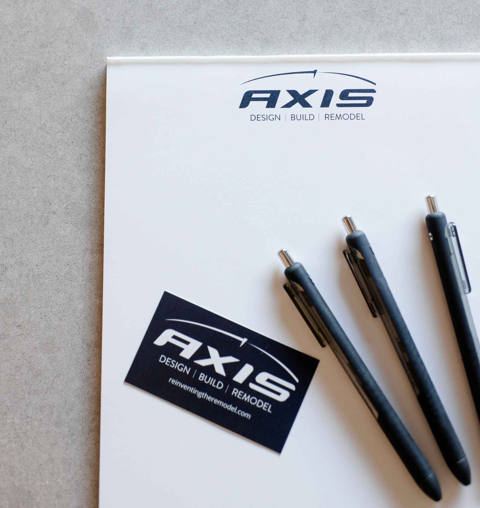 Axis Construction Wichita Falls TX Remodeling Company-1-1