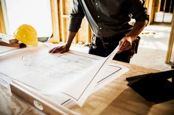 Design-Build vs. Traditional Remodeling in Wichita Falls Texas