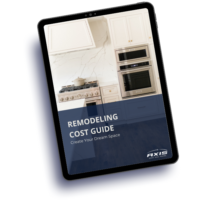 Wichita Falls Home Remodeli