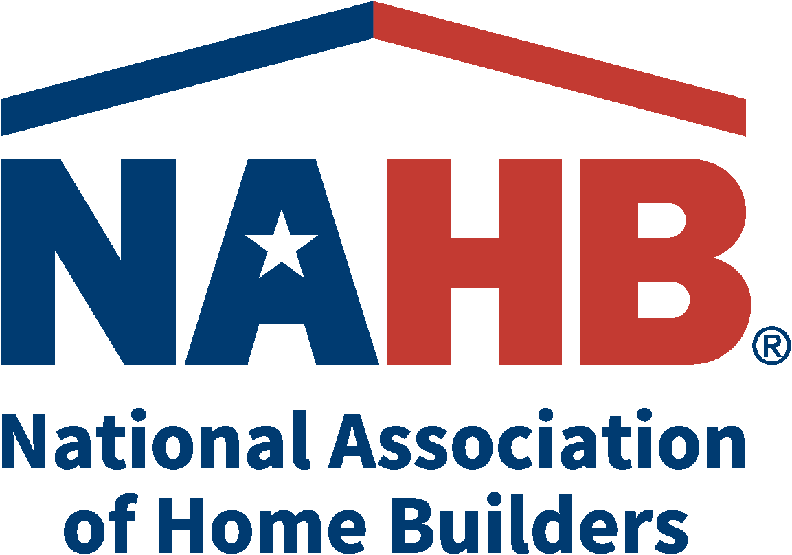 NAHB Member - Axis Construction