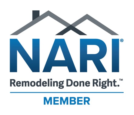 NARI Member - Axis Construction