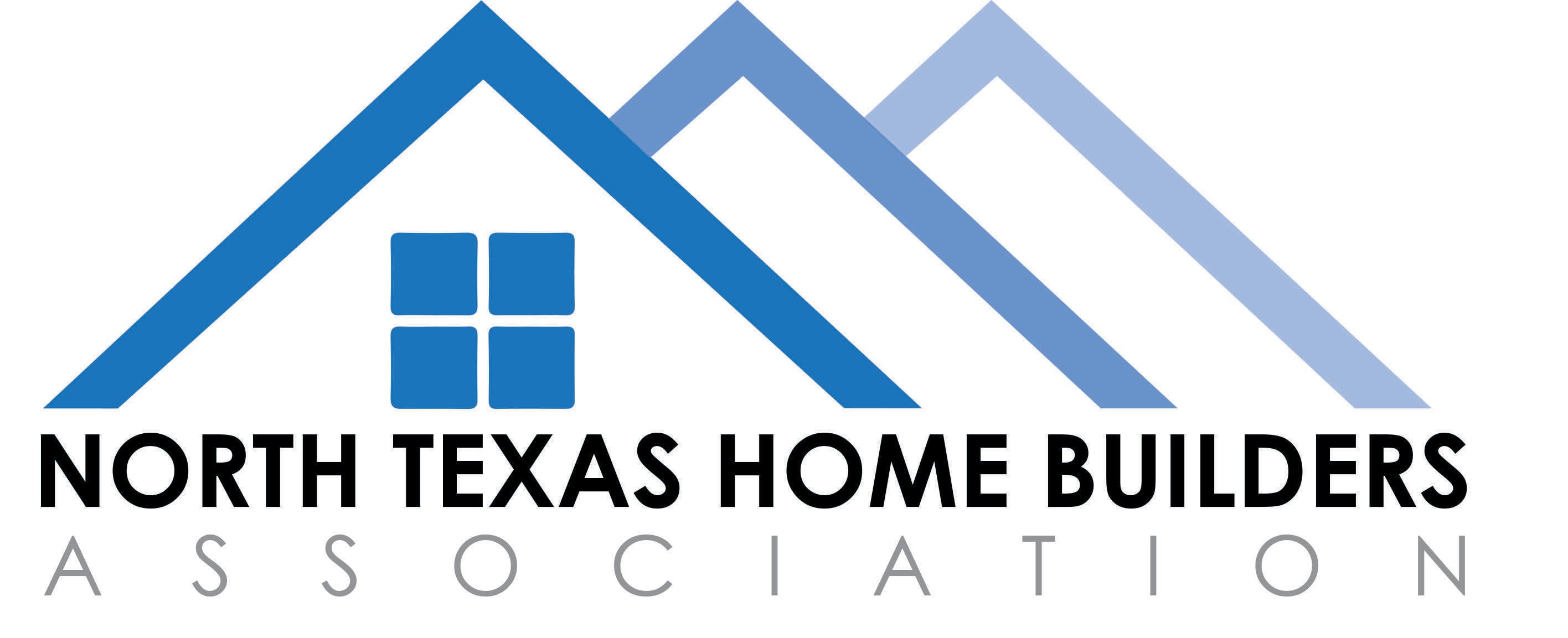 NTHBA - North Texas Home Builders Association Member - Axis Construction