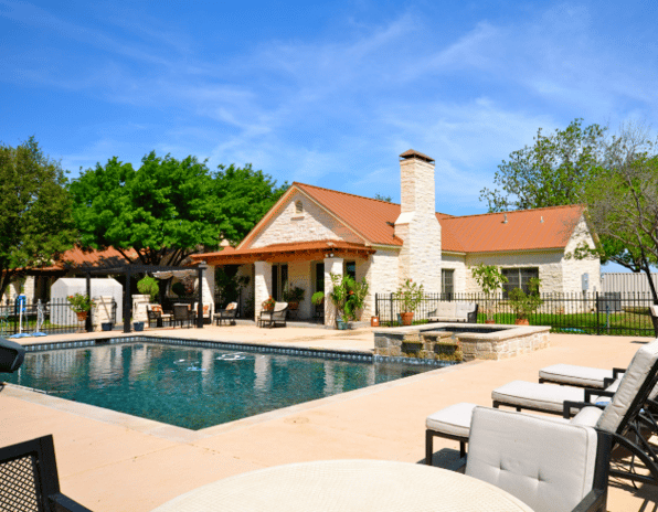 Accessory Dwelling Unit (ADU) Costs in Wichita Falls, Texas