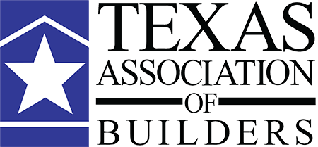 TAB - Texas Association of Home Builders Member - Axis Construction