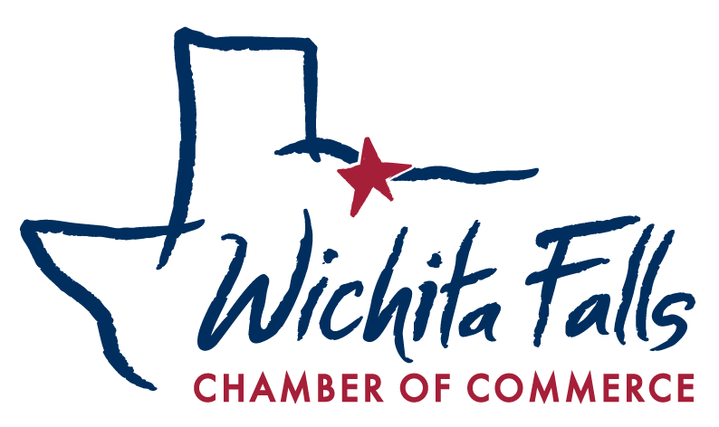 Wichita Falls Chamber of Commerce Member - Axis Construction