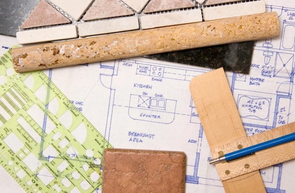 Pros and Cons of Budget Remodeling in Wichita Falls 