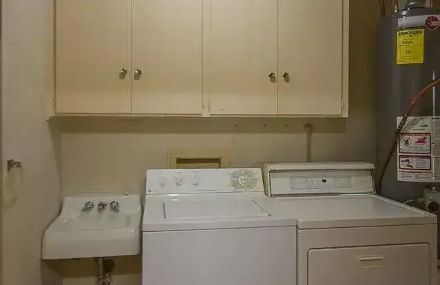 Laundry2-1